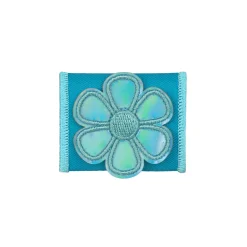 Anhänger & Patches - BOLD Match, Blumen