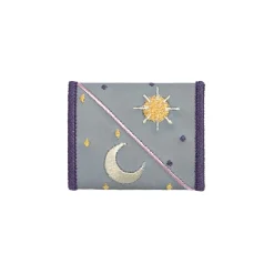 Anhänger & Patches - BOLD Match, Universum