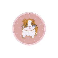 Anhänger & Patches - Schul Set Unique, Cuddly Pet