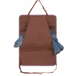 Auto Organizer Kinder - Adventure, Libelle