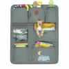 Auto Organizer Kinder - Adventure, Bus