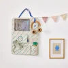 Auto Organizer Kinder - Happy Trails, Frosch