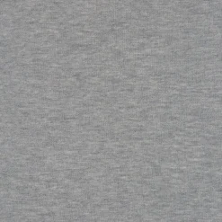 Babyhose - Bio Baumwolle, Grey Mélange