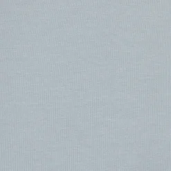 Babyhose - Bio Baumwolle, Hellblau