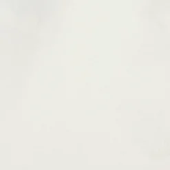 Babyhose - Bio Baumwolle, Milky