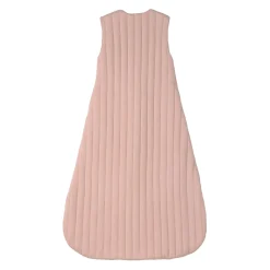 Baby Schlafsack 3 TOG - Bio Baumwolle, Beige