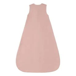 Baby Schlafsack 0.5 TOG - Bio Baumwolle, Beige