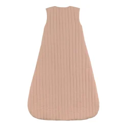 Baby Schlafsack 3 TOG - Bio Baumwolle, Ahorn