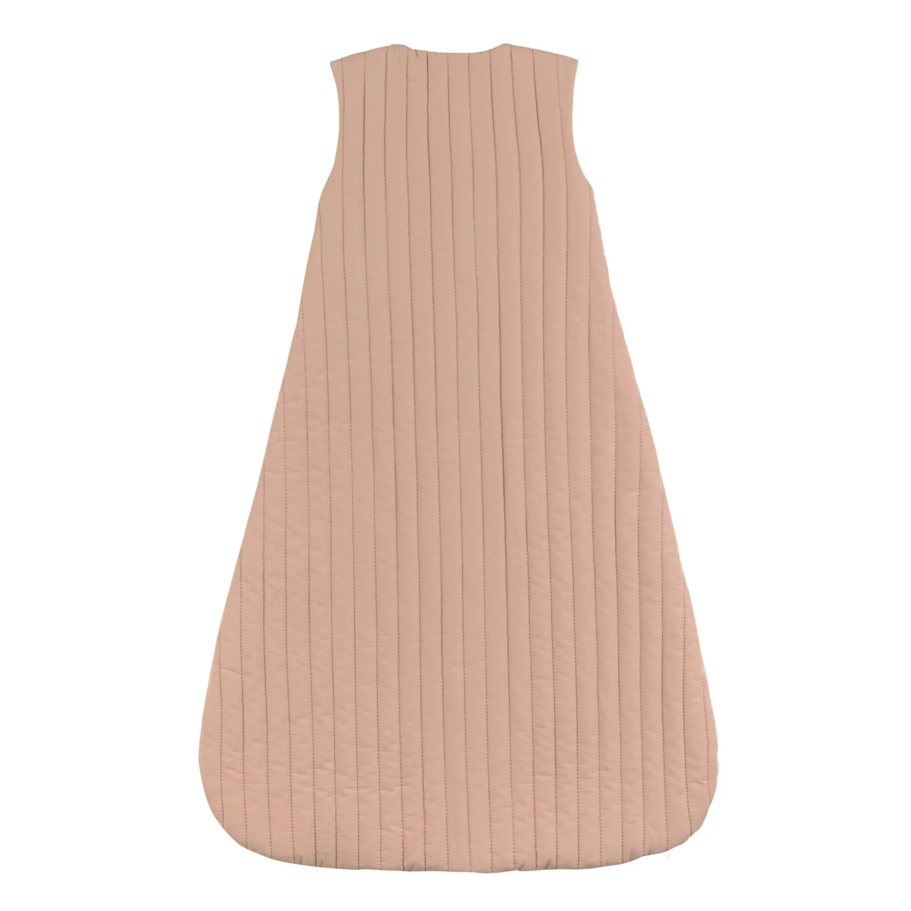 Baby Schlafsack 3 TOG - Bio Baumwolle, Ahorn