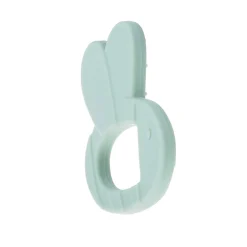 Baby Silikon-Beißring - Teether, Garden Explorer Bee