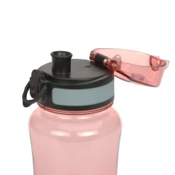 Brotdose & Trinkflasche Set - Lunch Set, About Friends Fuchs
