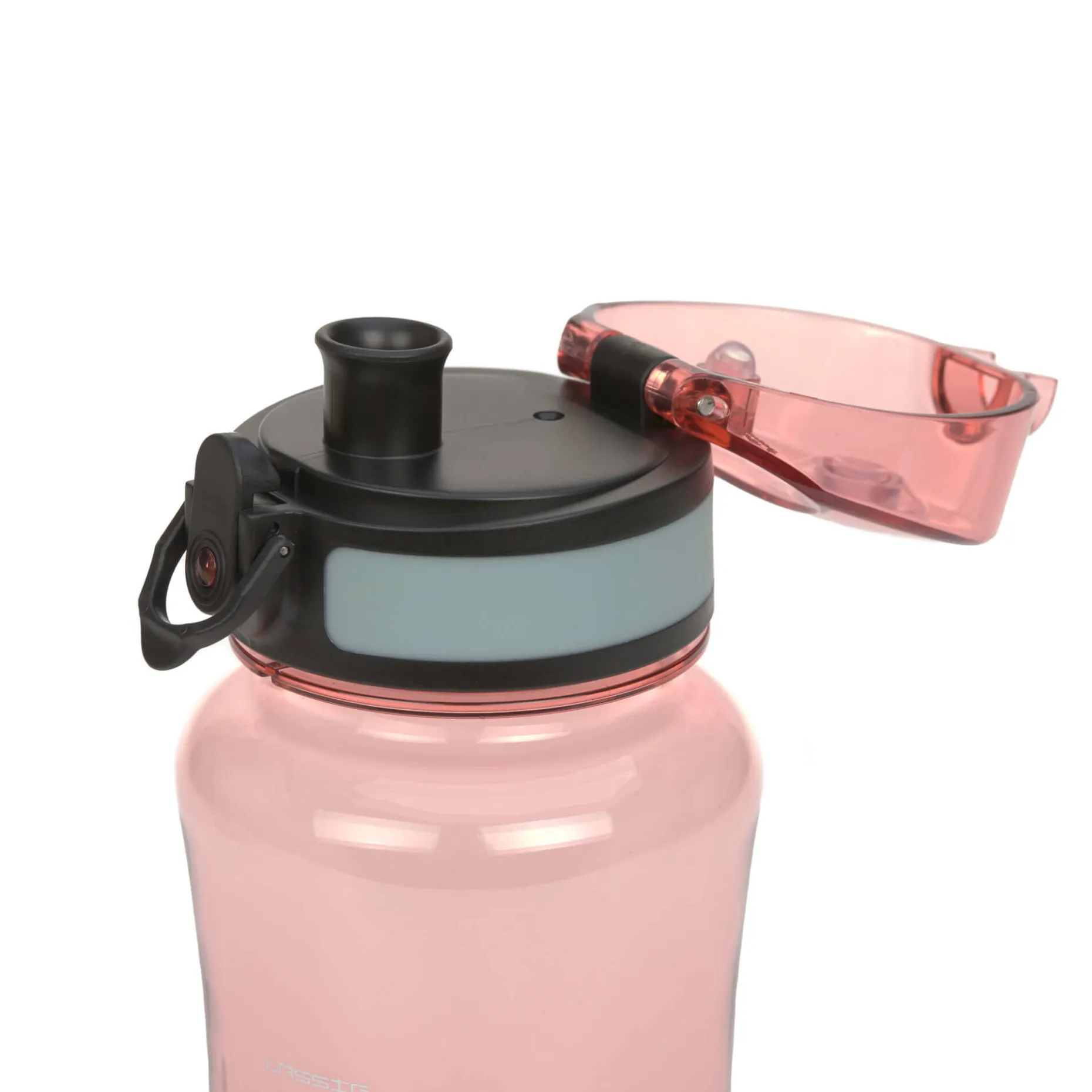 Brotdose & Trinkflasche Set - Lunch Set, About Friends Fuchs
