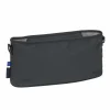Buggy Organizer, Schwarz