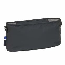 Buggy Organizer, Schwarz