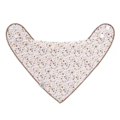 Dreieckstuch Baby (2 Stk) - Bandana, Tiny Farmer Gans