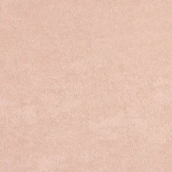 Frottee Shorts Kinder - Powder Pink, Rosa