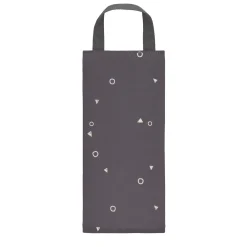 Kühltasche - Universe Anthracite, Anthrazit