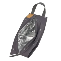 Kühltasche - Universe Anthracite, Anthrazit