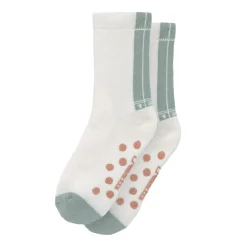 Kinder Antirutsch-Socken (2er-Set), Ente