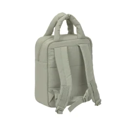 Kindergartenrucksack - Mini Minoa, Mint