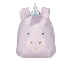 Kindergartenrucksack Tiny - About Friends, Einhorn