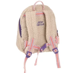 Kindergartenrucksack Tiny - Tiny Team, Katze