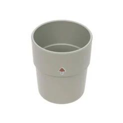 Kindergeschirr Set (Teller - Schüssel - Becher - Löffel), Little Forest Fuchs