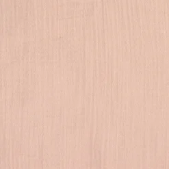 Kinderkleid - Bio Baumwolle, Rosa
