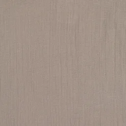 Kinderkleid - Bio Baumwolle, Taupe, Grau