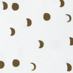Kinder Schlafoverall 0,5 TOG - Mond, Milky
