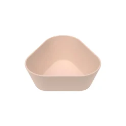 Kinderschüssel - Geo, Rosa
