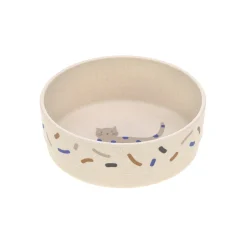 Kinderschüssel - Little Mateys, Royal Blau