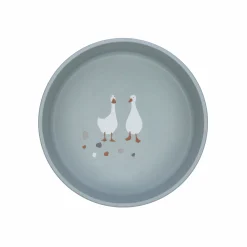 Kinderschüssel - Tiny Farmer, Gans