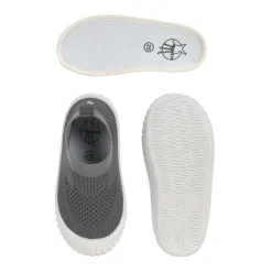 Kinderschuhe - Sneaker, Anthrazit