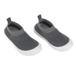 Kinderschuhe - Sneaker, Anthrazit