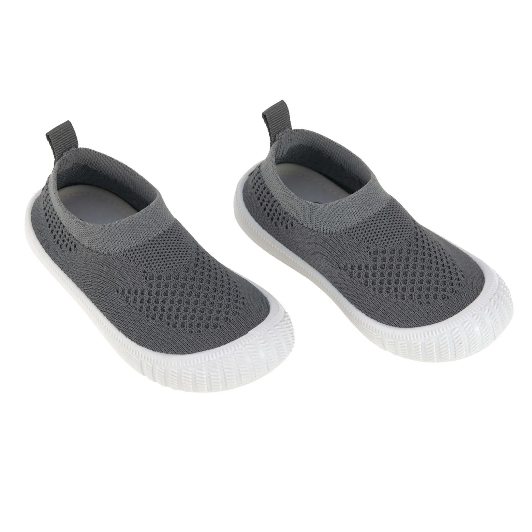 Kinderschuhe - Sneaker, Anthrazit