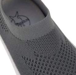Kinderschuhe - Sneaker, Anthrazit
