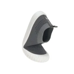 Kinderschuhe - Sneaker, Anthrazit