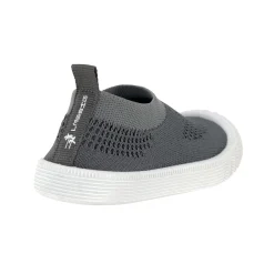 Kinderschuhe - Sneaker, Anthrazit