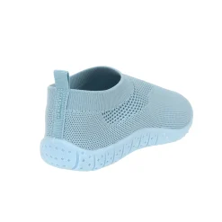 Kinderschuhe - Sneaker, Blau
