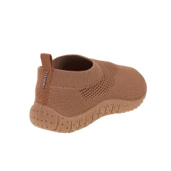 Kinderschuhe - Sneaker, Braun