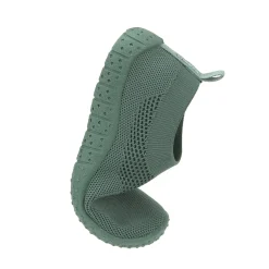 Kinderschuhe - Sneaker, Grün
