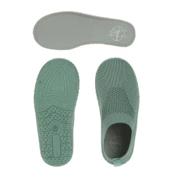 Kinderschuhe - Sneaker, Grün
