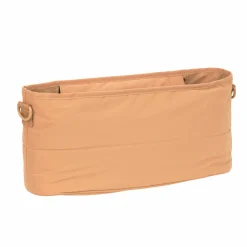 Kinderwagen Organizer, Kamel Beige