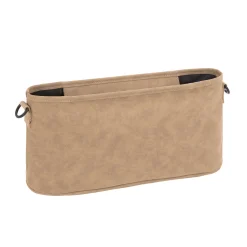 Kinderwagentasche – Tender Buggy Organizer, Camel