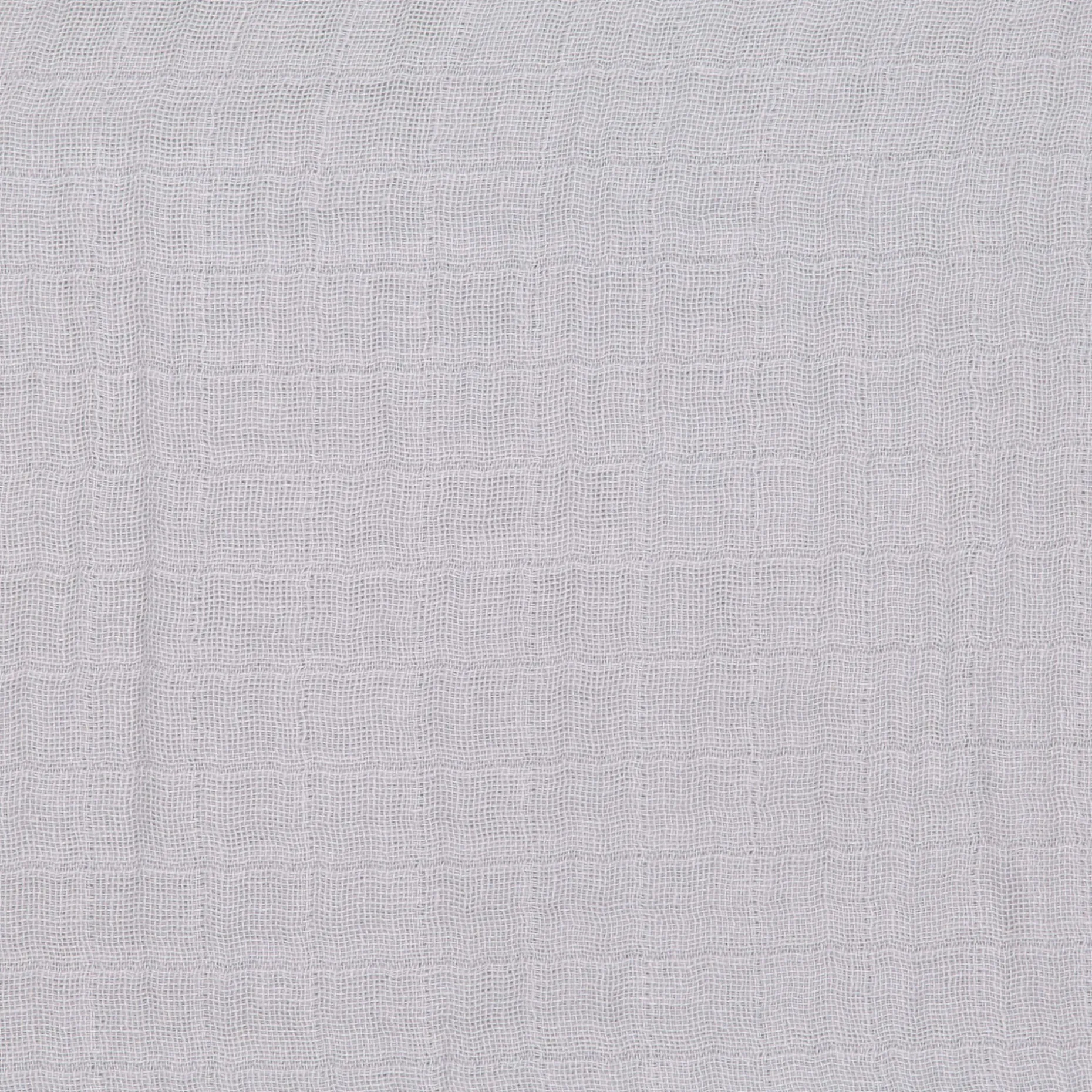 Mulltücher 2er Set 120 x 120 cm - Adventure, Libelle