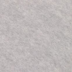 Mutterpasshülle - Dokumentenmappe Herz im Glück Limited Edition, Felt Grey