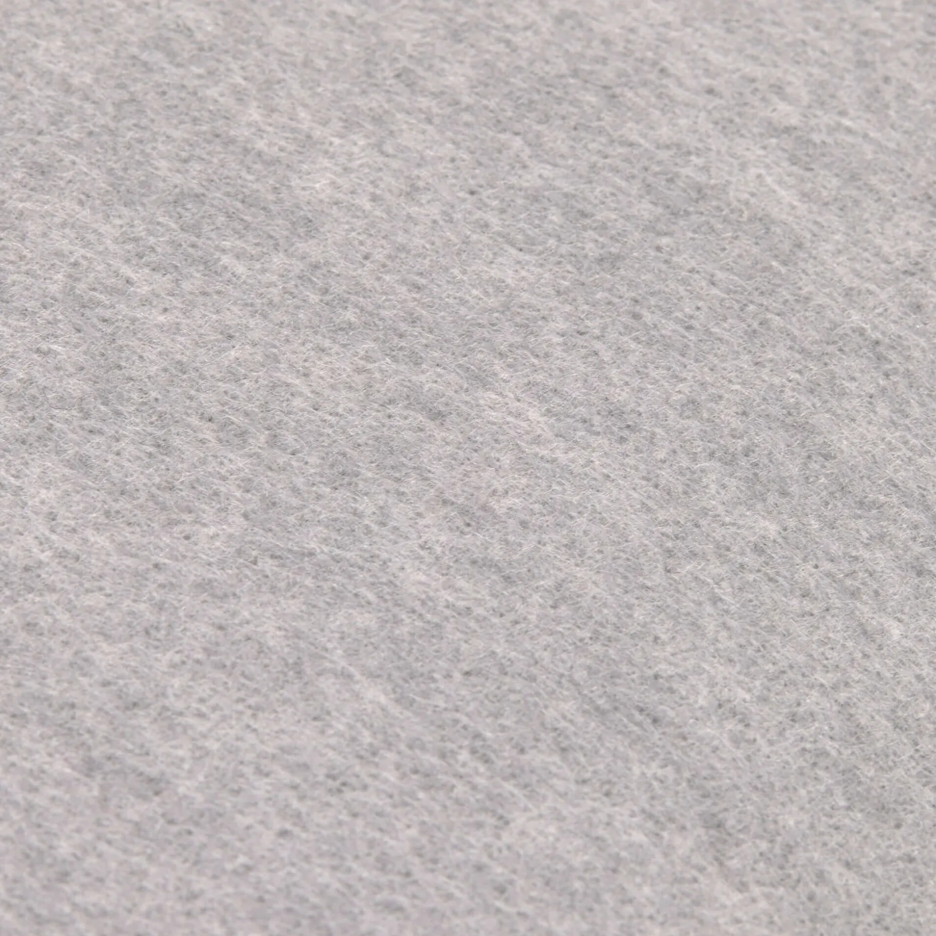 Mutterpasshülle - Dokumentenmappe Herz im Glück Limited Edition, Felt Grey