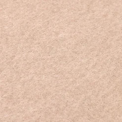 Mutterpasshülle - Dokumentenmappe Herz im Glück Limited Edition, Felt Sand