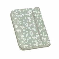 Mutterpasshülle - Leo, Light Khaki